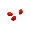 Anglers King Hard Glow Beads - Style: OR