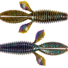 Z-Man TRD Bugz - Style: 296