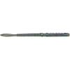 Rapala Crush City Janitor - Style: SPGS