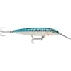 Rapala Countdown Magnum - Style: SM