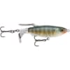 Rapala Claptail 110 - Style: TG