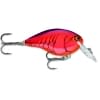 Rapala DT Series Crankbaits - Style: DMN
