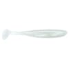 Keitech Easy Shiner - Style: 370