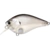 Lucky Craft Fat CB BDS 2 - Style: 222