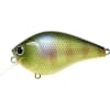 Lucky Craft Fat CB BDS 2 - Style: 269