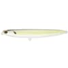 Ima Skinner Grande 125 - Style: 104