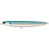 Ima Skimmer 110 - Style: 105