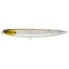 Ima Skinner Grande 125 - Style: 109