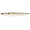Ima Skinner Grande 125 - Style: 153