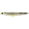Ima Skinner Grande 125 - Style: 191