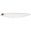 Ima Skinner Grande 125 - Style: 135