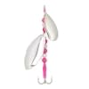 Silvertron Spinner Double Blade - Style: 1XSSP-1