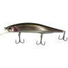 Duo Realis Jerkbait 130SP - Style: 4036