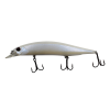 Duo Realis Jerkbait 120SP - Style: Z049