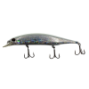 Duo Realis Jerkbait 120SP - Style: 0111