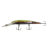 Rebel Rattling Deep Jointed Minnow 5 1/4" - Style: 71