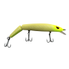 P-Line Angry Eye Predator Shallow Diving - Style: 21
