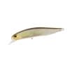Duo Realis Jerkbait 100SP - Style: 3176