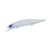 Duo Realis Jerkbait 130SP - Style: 3708