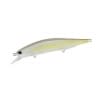 Duo Realis Jerkbait 130SP - Style: 3162