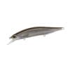 Duo Realis Jerkbait 120SP - Style: 3816