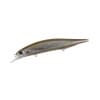 Duo Realis Jerkbait 120SP - Style: Z104