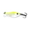 Blade Runner Tackle Jigging Spoons 1 oz - Style: KL