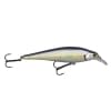 Lucky Craft Pointer 95 - Style: 723