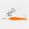 Mepps Flying C Spinner - Style: FC78 HO-S