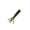 Z-Man Tiny Ticklerz - Style: 46