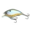 Nishine Chippawa RB - Style: BPB