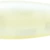 Lucky Craft Pointer 128 - Style: 445