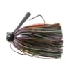 Dobyns Extreme Football Jig - Style: 110