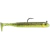 Storm 360GT Searchbait - Style: HO