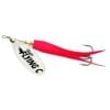 Mepps Flying C Spinner - Style: SBRS