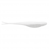 Z-Man Scented Jerk Shadz - Style: 430