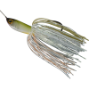 Whiplash Factory S.O.B. Stream Custom Spinnerbait - Style: 01P