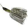 Whiplash Factory S.O.B. Spinnerbait - Style: 03G