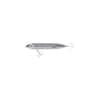Heddon Super Spook Jr - Style: 611