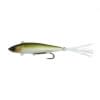 Jackall Live Darter - Style: AYU