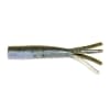 Z-Man TRD Ticklerz - Style: 320