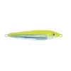 P-Line Laser Minnow - Style: 29