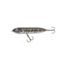 Heddon Super Spook Jr - Style: 601