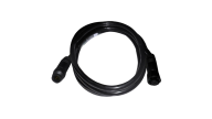 Lowrance NMEA 2000 6' Network Extension Cable - Thumbnail