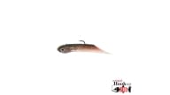 Hookup Baits Large Jig - 315 - Thumbnail