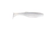 Rapala Crush City Mayor - ASD - Thumbnail