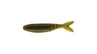 Yamamoto Zako Slim Swimbait - 297 - Thumbnail