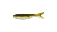 Yamamoto Zako Slim Swimbait - 902 - Thumbnail