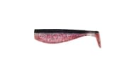 AA Bad Bubba Shad 3" Bulk 25pk - 257 - Thumbnail