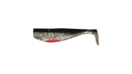 AA Bad Bubba Shad 3" Bulk 25pk - T68 - Thumbnail